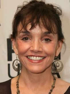 Brooke Adams | Biography, Movie Highlights and Photos | AllMovie